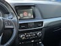 Mazda CX-5 2.0 SkyActiv-G 165 GT-M Line 2WD | Trekhaak | 1800kg Trekgewicht | Cruise Control | Climate Control |