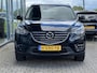 Mazda CX-5 2.0 SkyActiv-G 165 GT-M Line 2WD | Trekhaak | 1800kg Trekgewicht | Cruise Control | Climate Control |