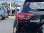 Mazda CX-5 2.0 SkyActiv-G 165 GT-M Line 2WD | Trekhaak | 1800kg Trekgewicht | Cruise Control | Climate Control |
