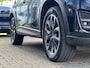 Mazda CX-5 2.0 SkyActiv-G 165 GT-M Line 2WD | Trekhaak | 1800kg Trekgewicht | Cruise Control | Climate Control |