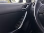 Mazda CX-5 2.0 SkyActiv-G 165 GT-M Line 2WD | Trekhaak | 1800kg Trekgewicht | Cruise Control | Climate Control |