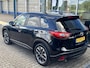 Mazda CX-5 2.0 SkyActiv-G 165 GT-M Line 2WD | Trekhaak | 1800kg Trekgewicht | Cruise Control | Climate Control |