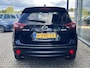 Mazda CX-5 2.0 SkyActiv-G 165 GT-M Line 2WD | Trekhaak | 1800kg Trekgewicht | Cruise Control | Climate Control |