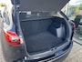 Mazda CX-5 2.0 SkyActiv-G 165 GT-M Line 2WD | Trekhaak | 1800kg Trekgewicht | Cruise Control | Climate Control |