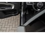 MINI Countryman 2.0 Cooper S Aut. | Navi | Panorama | Lounge Leder | Head-Up | Camera | 18"LM | Moonwalk Grey