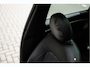 MINI Countryman 2.0 Cooper S Aut. | Navi | Panorama | Lounge Leder | Head-Up | Camera | 18"LM | Moonwalk Grey
