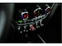 MINI Countryman 2.0 Cooper S Aut. | Navi | Panorama | Lounge Leder | Head-Up | Camera | 18"LM | Moonwalk Grey