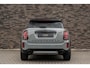 MINI Countryman 2.0 Cooper S Aut. | Navi | Panorama | Lounge Leder | Head-Up | Camera | 18"LM | Moonwalk Grey