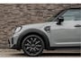MINI Countryman 2.0 Cooper S Aut. | Navi | Panorama | Lounge Leder | Head-Up | Camera | 18"LM | Moonwalk Grey