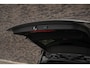 MINI Countryman 2.0 Cooper S Aut. | Navi | Panorama | Lounge Leder | Head-Up | Camera | 18"LM | Moonwalk Grey