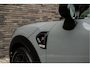 MINI Countryman 2.0 Cooper S Aut. | Navi | Panorama | Lounge Leder | Head-Up | Camera | 18"LM | Moonwalk Grey