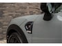 MINI Countryman 2.0 Cooper S Aut. | Navi | Panorama | Lounge Leder | Head-Up | Camera | 18"LM | Moonwalk Grey