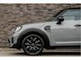 MINI Countryman 2.0 Cooper S Aut. | Navi | Panorama | Lounge Leder | Head-Up | Camera | 18"LM | Moonwalk Grey