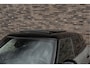 MINI Countryman 2.0 Cooper S Aut. | Navi | Panorama | Lounge Leder | Head-Up | Camera | 18"LM | Moonwalk Grey