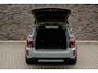 MINI Countryman 2.0 Cooper S Aut. | Navi | Panorama | Lounge Leder | Head-Up | Camera | 18"LM | Moonwalk Grey