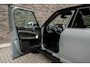 MINI Countryman 2.0 Cooper S Aut. | Navi | Panorama | Lounge Leder | Head-Up | Camera | 18"LM | Moonwalk Grey