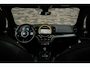 MINI Countryman 2.0 Cooper S Aut. | Navi | Panorama | Lounge Leder | Head-Up | Camera | 18"LM | Moonwalk Grey