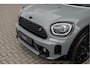 MINI Countryman 2.0 Cooper S Aut. | Navi | Panorama | Lounge Leder | Head-Up | Camera | 18"LM | Moonwalk Grey