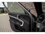 MINI Countryman 2.0 Cooper S Aut. | Navi | Panorama | Lounge Leder | Head-Up | Camera | 18"LM | Moonwalk Grey