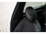 MINI Countryman 2.0 Cooper S Aut. | Navi | Panorama | Lounge Leder | Head-Up | Camera | 18"LM | Moonwalk Grey