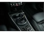 MINI Countryman 2.0 Cooper S Aut. | Navi | Panorama | Lounge Leder | Head-Up | Camera | 18"LM | Moonwalk Grey
