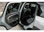 MINI Countryman 2.0 Cooper S Aut. | Navi | Panorama | Lounge Leder | Head-Up | Camera | 18"LM | Moonwalk Grey
