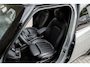 MINI Countryman 2.0 Cooper S Aut. | Navi | Panorama | Lounge Leder | Head-Up | Camera | 18"LM | Moonwalk Grey