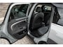 MINI Countryman 2.0 Cooper S Aut. | Navi | Panorama | Lounge Leder | Head-Up | Camera | 18"LM | Moonwalk Grey