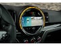 MINI Countryman 2.0 Cooper S Aut. | Navi | Panorama | Lounge Leder | Head-Up | Camera | 18"LM | Moonwalk Grey