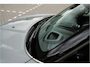 MINI Countryman 2.0 Cooper S Aut. | Navi | Panorama | Lounge Leder | Head-Up | Camera | 18"LM | Moonwalk Grey