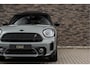 MINI Countryman 2.0 Cooper S Aut. | Navi | Panorama | Lounge Leder | Head-Up | Camera | 18"LM | Moonwalk Grey