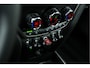 MINI Countryman 2.0 Cooper S Aut. | Navi | Panorama | Lounge Leder | Head-Up | Camera | 18"LM | Moonwalk Grey