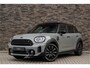 MINI Countryman 2.0 Cooper S Aut. | Navi | Panorama | Lounge Leder | Head-Up | Camera | 18"LM | Moonwalk Grey