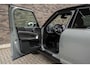 MINI Countryman 2.0 Cooper S Aut. | Navi | Panorama | Lounge Leder | Head-Up | Camera | 18"LM | Moonwalk Grey