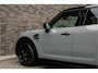MINI Countryman 2.0 Cooper S Aut. | Navi | Panorama | Lounge Leder | Head-Up | Camera | 18"LM | Moonwalk Grey