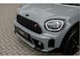 MINI Countryman 2.0 Cooper S Aut. | Navi | Panorama | Lounge Leder | Head-Up | Camera | 18"LM | Moonwalk Grey