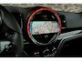 MINI Countryman 2.0 Cooper S Aut. | Navi | Panorama | Lounge Leder | Head-Up | Camera | 18"LM | Moonwalk Grey