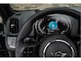 MINI Countryman 2.0 Cooper S Aut. | Navi | Panorama | Lounge Leder | Head-Up | Camera | 18"LM | Moonwalk Grey