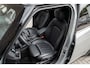 MINI Countryman 2.0 Cooper S Aut. | Navi | Panorama | Lounge Leder | Head-Up | Camera | 18"LM | Moonwalk Grey