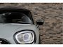 MINI Countryman 2.0 Cooper S Aut. | Navi | Panorama | Lounge Leder | Head-Up | Camera | 18"LM | Moonwalk Grey