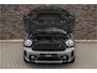 MINI Countryman 2.0 Cooper S Aut. | Navi | Panorama | Lounge Leder | Head-Up | Camera | 18"LM | Moonwalk Grey