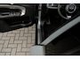 MINI Countryman 2.0 Cooper S Aut. | Navi | Panorama | Lounge Leder | Head-Up | Camera | 18"LM | Moonwalk Grey