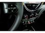 MINI Countryman 2.0 Cooper S Aut. | Navi | Panorama | Lounge Leder | Head-Up | Camera | 18"LM | Moonwalk Grey