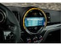 MINI Countryman 2.0 Cooper S Aut. | Navi | Panorama | Lounge Leder | Head-Up | Camera | 18"LM | Moonwalk Grey