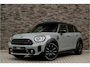 MINI Countryman 2.0 Cooper S Aut. | Navi | Panorama | Lounge Leder | Head-Up | Camera | 18"LM | Moonwalk Grey
