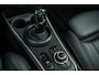 MINI Countryman 2.0 Cooper S Aut. | Navi | Panorama | Lounge Leder | Head-Up | Camera | 18"LM | Moonwalk Grey