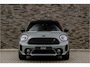 MINI Countryman 2.0 Cooper S Aut. | Navi | Panorama | Lounge Leder | Head-Up | Camera | 18"LM | Moonwalk Grey