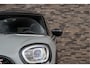 MINI Countryman 2.0 Cooper S Aut. | Navi | Panorama | Lounge Leder | Head-Up | Camera | 18"LM | Moonwalk Grey