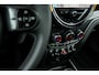 MINI Countryman 2.0 Cooper S Aut. | Navi | Panorama | Lounge Leder | Head-Up | Camera | 18"LM | Moonwalk Grey