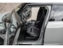 MINI Countryman 2.0 Cooper S Aut. | Navi | Panorama | Lounge Leder | Head-Up | Camera | 18"LM | Moonwalk Grey
